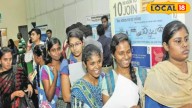 Post Office Jobs: Rs 30,000 Salary Per Month For Executive Role, Only 3 Days Left To Apply