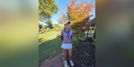Poplar Bluff Girls Golfer wins State and Notre Dame finishes 4th