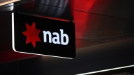 NAB struck by internet banking outage, leaving fans to fume over ‘reliability’
