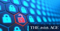 Gmail passwords appear in data breach: 183m accounts featured in hacks uploaded to Have I Been Pwned site