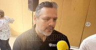 Direcci?n de Tr?nsito Madero sigue ac?fala; analizan perfiles