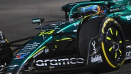 Contra todo y contra todos: la increíble proeza de Alonso en la noche de Marina Bay