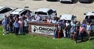Orion Engineers + Constructors to relocate to St. George
