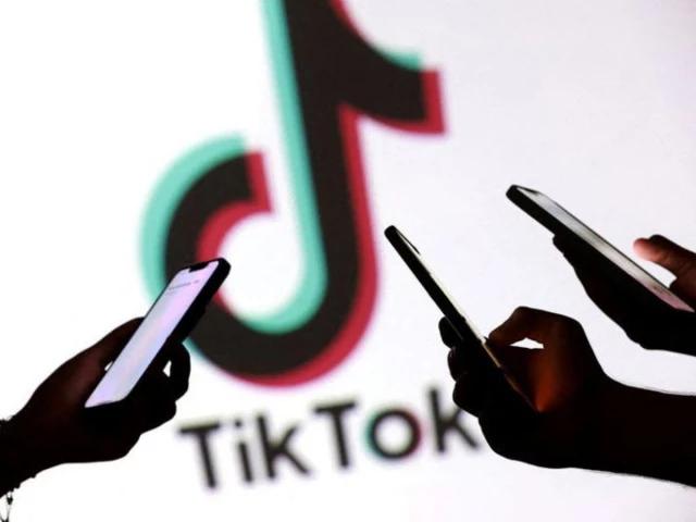 TikTok removes over 25m videos in Pakistan for violating guidelines in Q2 2025