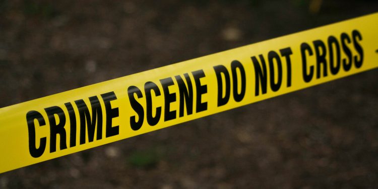 AIIMS Bhubaneswar lab attendant shot dead