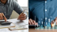 Reporte en Datacrédito: los errores comunes que arruinan su historial crediticio y cómo prevenirlos para mantener una buena salud financiera