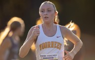 Boys & girls cross-country Top 20s, Oct. 6: Who are the top teams post