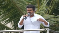 Karur Stampede | Vijay Postpones Campaign For Two Weeks