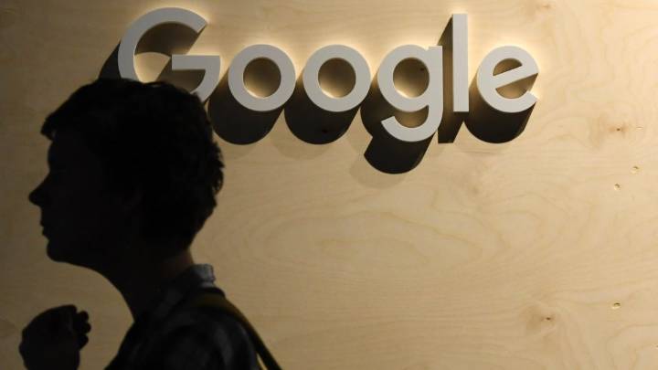 You can scrub your personal information from Google searches. Here’s how to do it