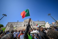 Portugal restringe el acceso a la nacionalidad a los extranjeros como exigía la ultraderecha