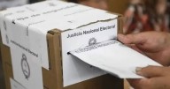 Elecciones legislativas: cifras, claves, prohibiciones y cómo usar la Boleta Única Papel