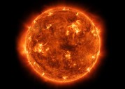 Llueve sobre el Sol: este descubrimiento de unos astrónomos de Hawái podría revolucionar la meteorología espacial