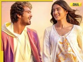 CBFC denies certificate to Haal over beef biryani scene
