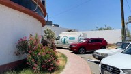 Muere hombre que resbaló de camión de la Ruta Dalias en Torreón