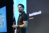 “Te va a pasar por arriba”. La receta para sobrevivir de cuatro empresas “sorprendentes”