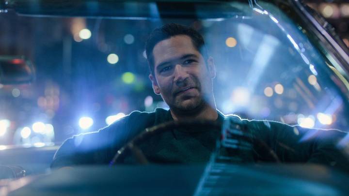You Don't Know Me: The Underrated Netflix Miniseries to Watch Before The Lincoln Lawyer Season 4