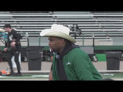 Sac State coach fined $10K for criticizing refs