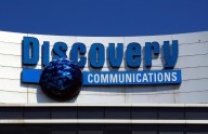 Warner Bros. Discovery confirms it has received buyout offers