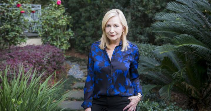 Georges Media Group names New Orleans executive Karyn Kearney to top leadership role