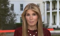 Nicolle Wallace exposes Johnson's 'obvious' double standard in brutal segment