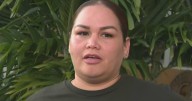 Jury convicts Daisy Link of second-degree murder in killing of partner; family vows to appeal