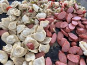 Kent Oktoberfest to feature German food, polka music, stein