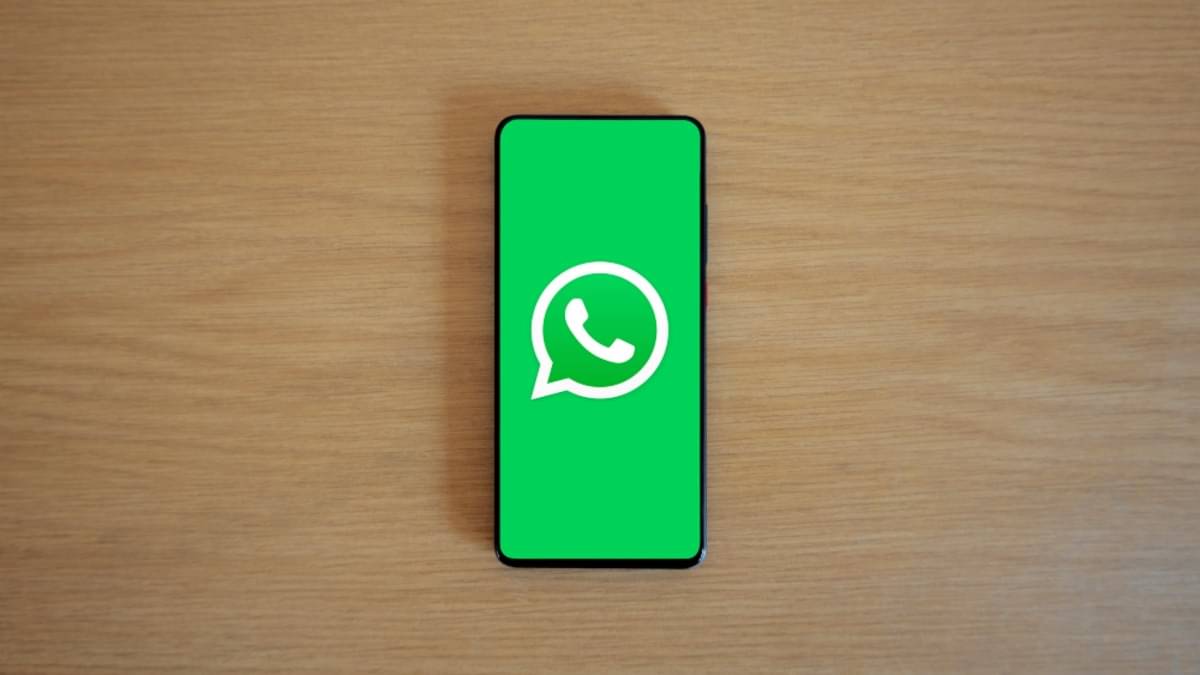 Spyware Firm NSO Ordered by US Court to Halt WhatsApp Targeting Damages Tech News