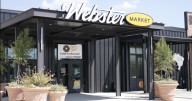 New Webster Market brings dining and retail hub to downtown Waco