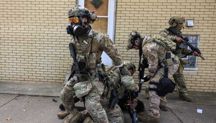 IDs are mismatched, illegible — or still missing three weeks after judge’s order to immigration officers