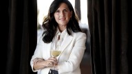 Teresa Martín de la Mata (Varma): "La compra de Ron Barceló marcó un antes y un después: pasamos de distribuidores a dueños"