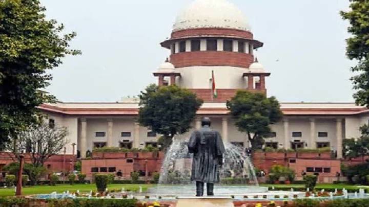 Palliative Care: SC Gives Three Weeks To Centre To Inform About Implementation Of 2017 Guidelines