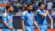 Shubman Gill appointed India’s new ODI captain for Australia tour, Rohit and Kohli included in squad