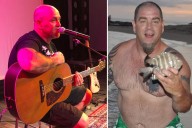 Family of Shane DeJongh found dead in Connecticut cottage with ‘no neck’ still searching for answers two years after homicide ruling