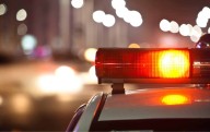 Octogenario fallece tras ser atropellado en Hato Rey