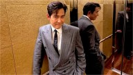 Squid Game star Lee Jung Jae's impersonator defrauds woman of Rs three crore in romance scam