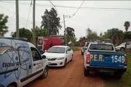 Hallaron sin vida a un hombre en Concordia: investigan las causas del deceso