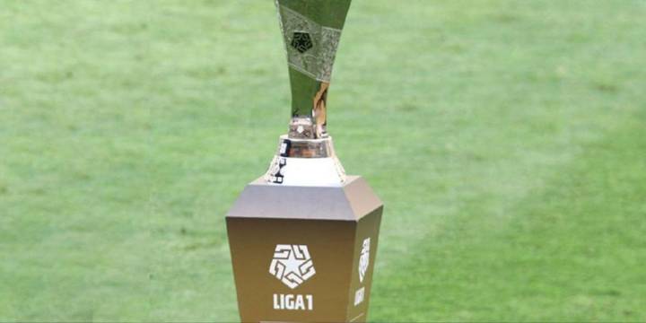 ¿Cambios en el formato de la Liga 1 Perú? Torneo Clausura 2026 podría definirse con ‘play