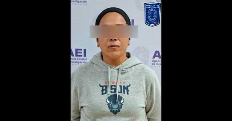 Tiene una nueva denuncia penal la encargada de la Funeraria Del Carmen