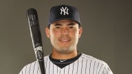 Former New York Yankees Star Jesus Montero Dead at 35 After Motorcycle Crash