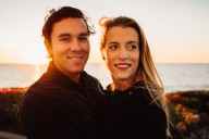 New Catholic app hopes to ‘relight the hope of Catholic dating’