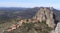 El pueblo de Cáceres que tiene su ayuntamiento en una pedanía
