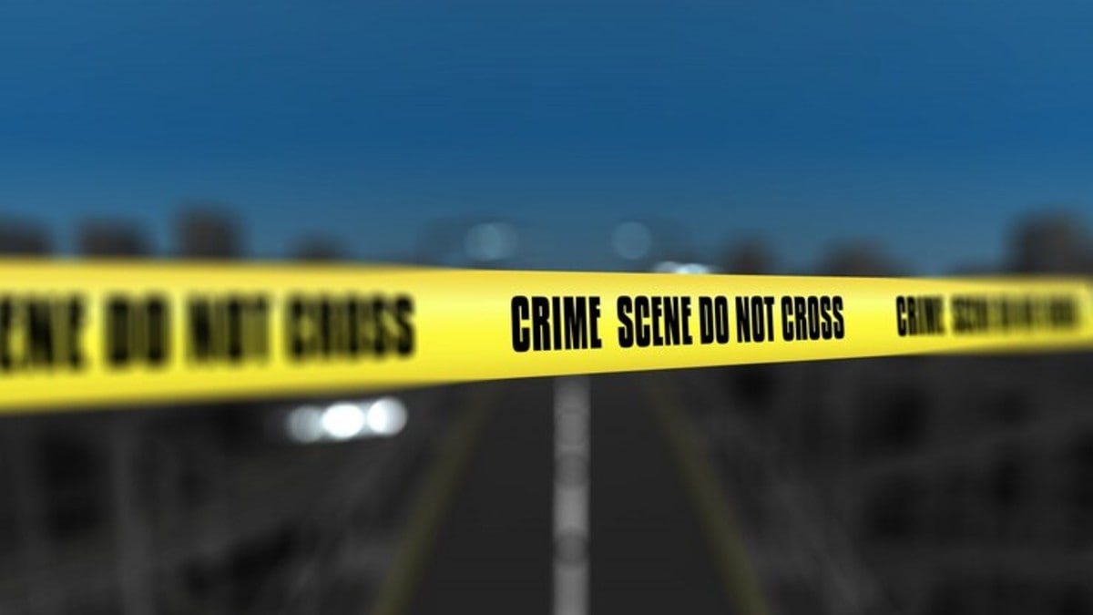US Shooting: At least three including student injured during attack at Oklahoma State University residence hall