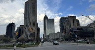 Indianapolis offers lessons for Lake County Convention Center, tourism leader says