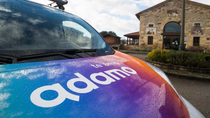 Es una de las tarifas de fibra y móvil que ofrecen más por menos, pero solo estará disponible un par de días