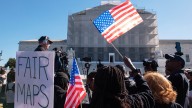 SCOTUS seemingly inclined to gut key provision in Voting Rights Act