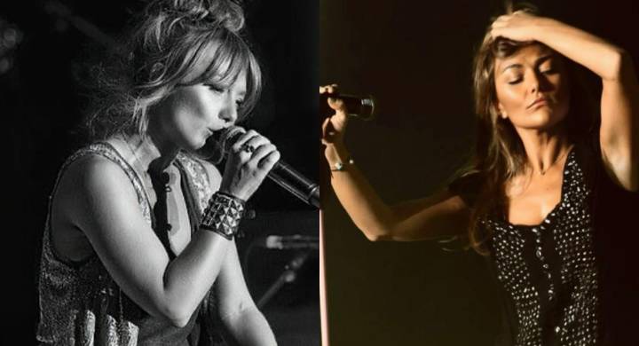 Amaia Montero regresa a ‘La Oreja de Van Gogh’; se produce una salida inesperada en el grupo
