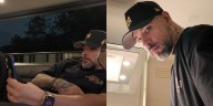 Reconocido productor, que ha trabajado con Nicky Jam y Blessd, fue absuelto de testaferrato al servicio del Clan del Golfo