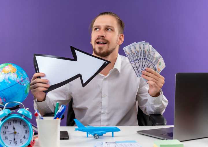 4 Side Hustles That Fit Into Any Schedule