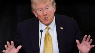 Donald Trump Acusa a Exfuncionarios Biden de Espionaje con Operación 'Escarcha Ártica'