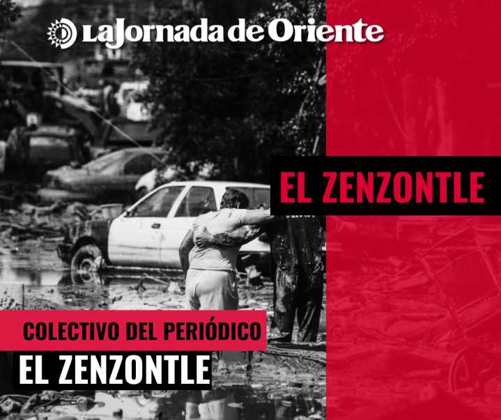 El efecto político de las catástrofes